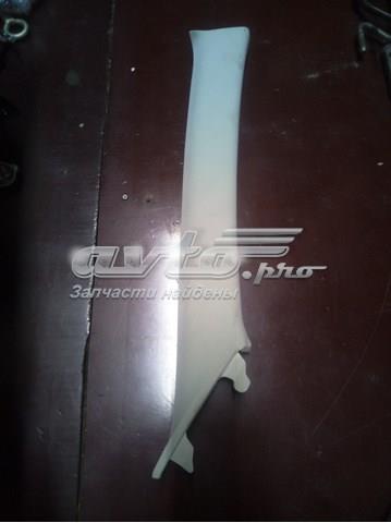 GHP968161 Mazda 