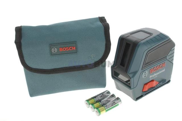  0601063L00 Bosch