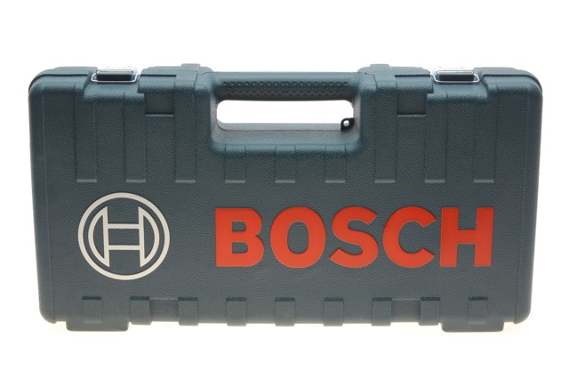 Bosch 1619M00Y7P