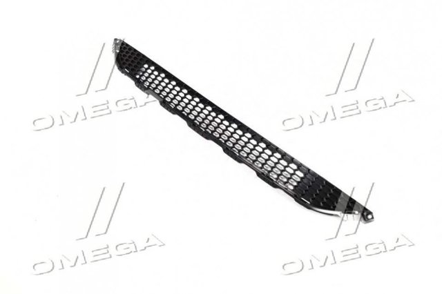 86561C1300 Hyundai/Kia 