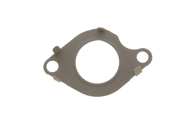 11717101305 BMW Прокладка EGR-клапана рециркуляції