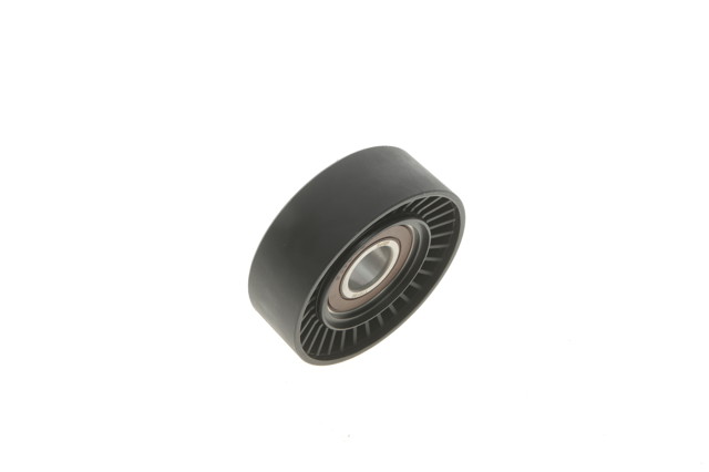 Купити 110190 Solgy Натяжний ролик