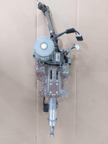  Hyundai/Kia 563004U101 ціна, від 213.67 USD