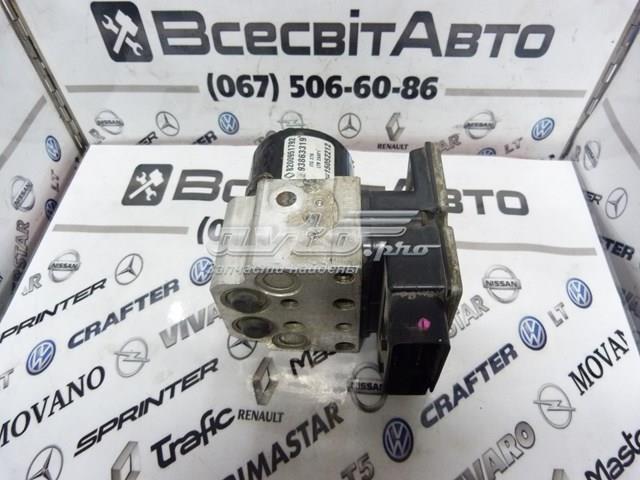 Купити 8200951792 Renault (RVI) 