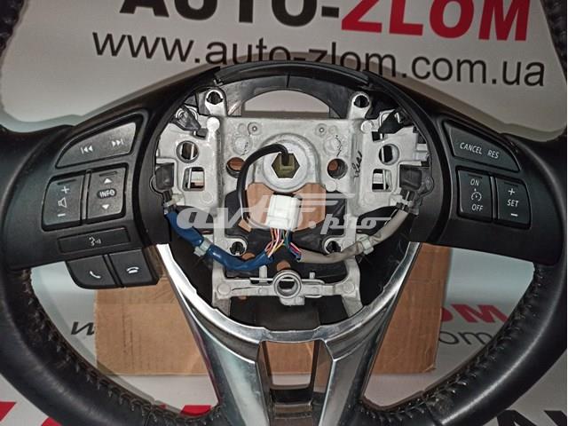  K3887 Mazda