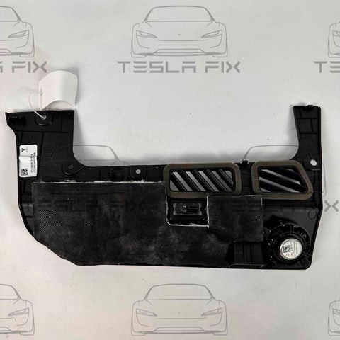  150707300B Tesla