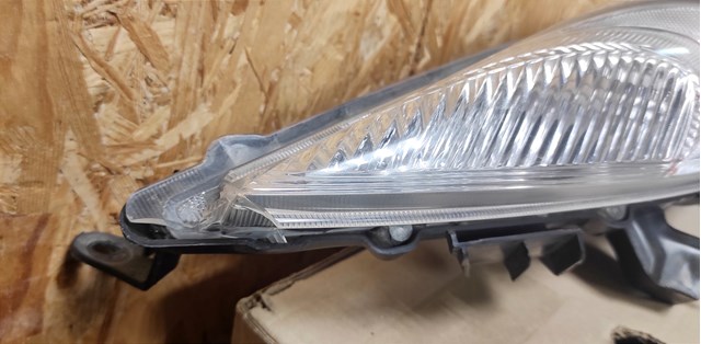 Купити ZDS1199L Signeda 