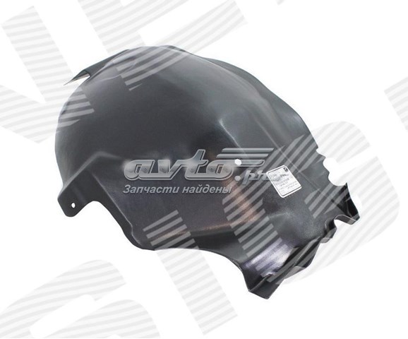  Polcar 3234FL2T ціна, від 13.63 USD