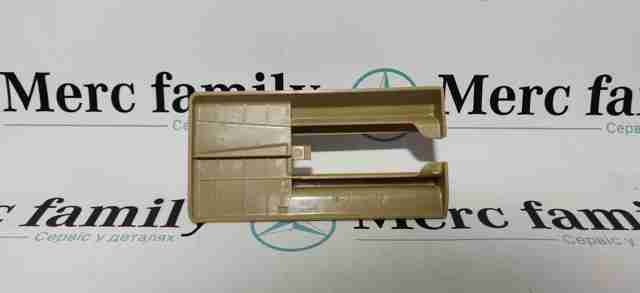  A1649190420 Mercedes
