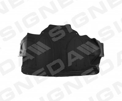 PRN60020A Signeda Захист піддона двигуна