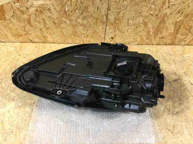 Купити 95B941010AL Porsche 