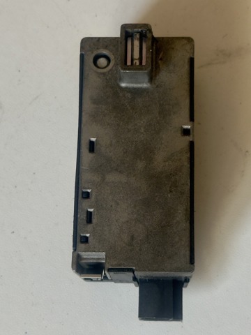  Mercedes A0999000400 ціна, від 63.33 USD