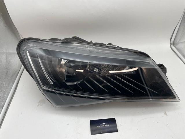 3V1941016A VAG 