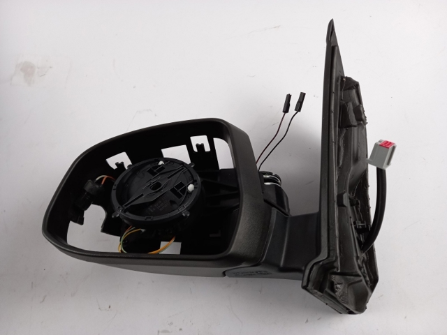 Купити 1698923 Ford 