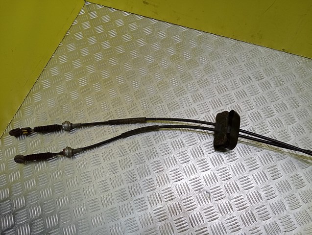 Renault (RVI) 4913921 ціна, від 12.09 USD