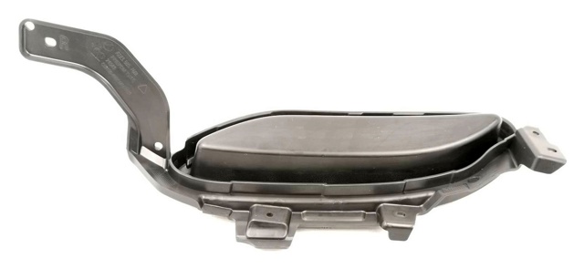 Купити A2238857601 Mercedes 