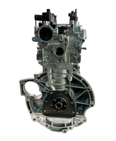  Ford BM5G6015DC