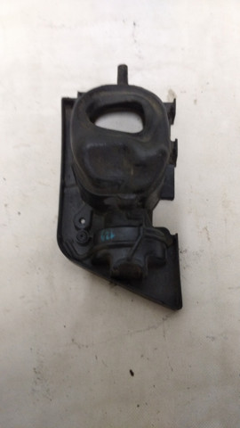 VAG 7H0201253 ціна, від 15.49 USD