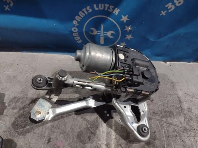  Peugeot/Citroen 3397021288 ціна, від 21.59 USD