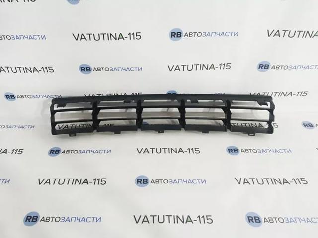 FP9523997 FPS Решітка переднього бампера, центральна