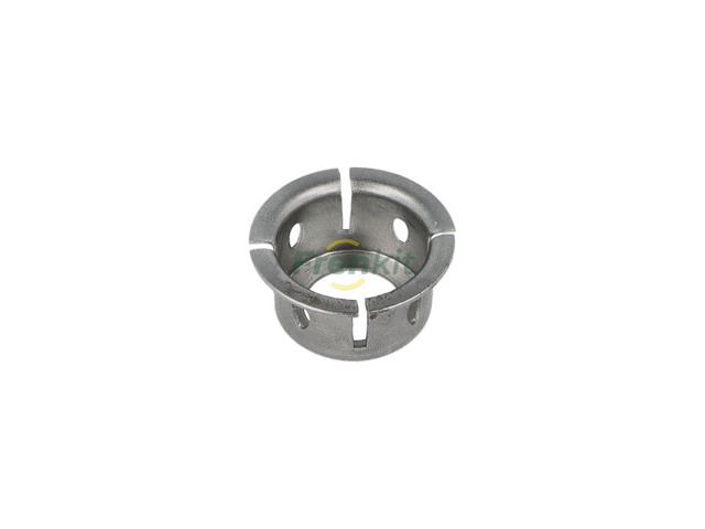  Frenkit 86356 ціна, від 1.36 USD