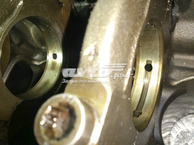 06H103021J VAG 
