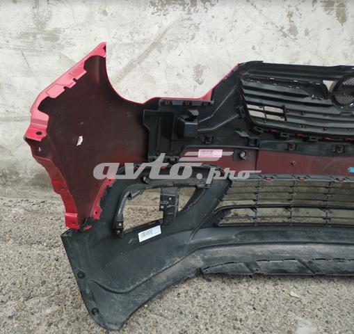  Opel 39097371