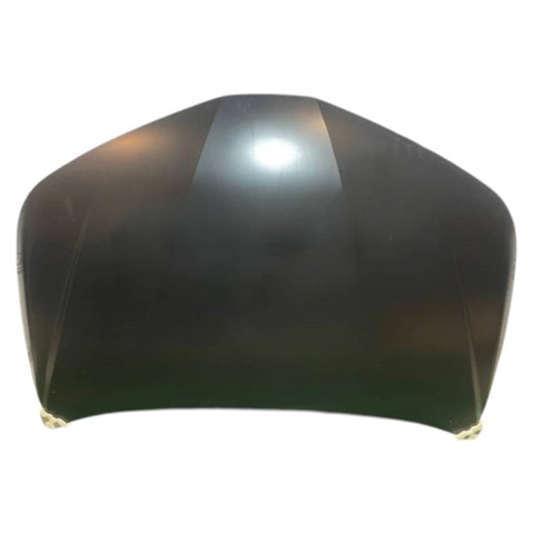 Купити 5330102410 Toyota Капот
