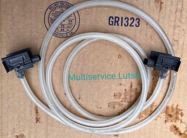 Купити A2229058204 Mercedes 