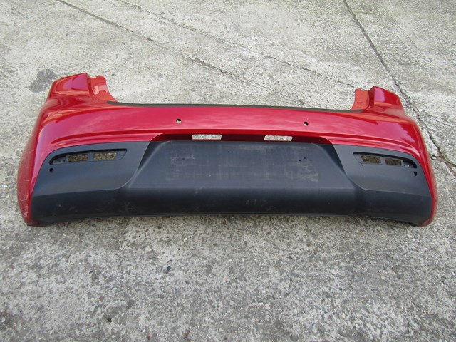 86650H8000 Hyundai/Kia 