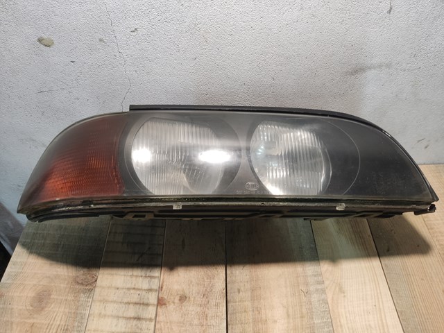 14551200 BMW 