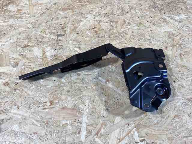 Петля капота, ліва Porsche PAD823295A ціна, від 63.33 USD