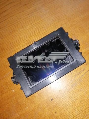 Купити A1729012800 Mercedes 
