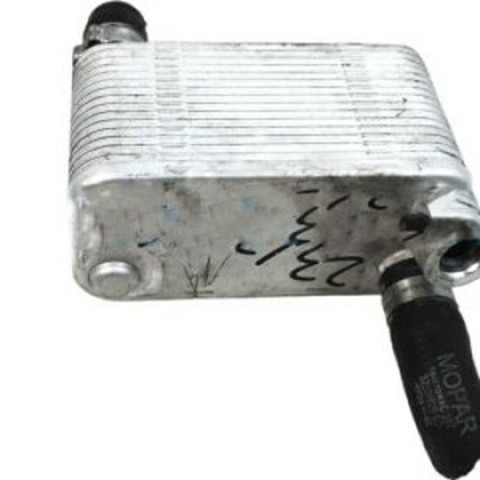 68497755AA Chrysler 