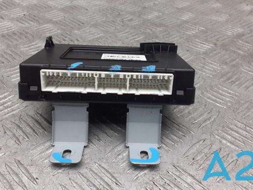 Купити 95400C2201 Hyundai/Kia 