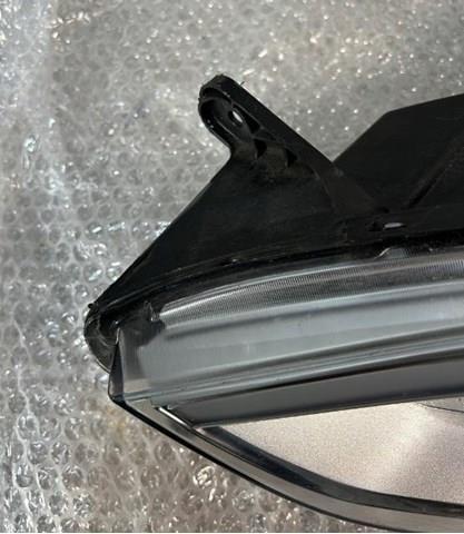 Купити 105357400C Tesla Motors 