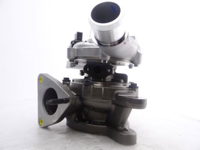 Турбіна Garrett 7868809021W ціна, від 599.78 USD