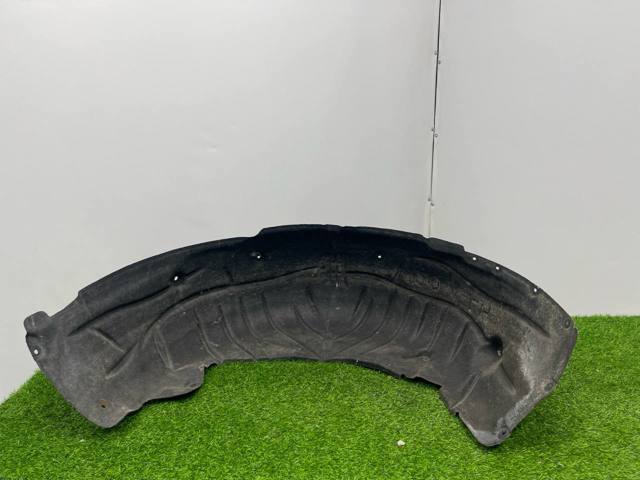 Купити 51717932073 BMW 