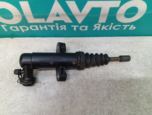  55242892 Fiat/Alfa/Lancia