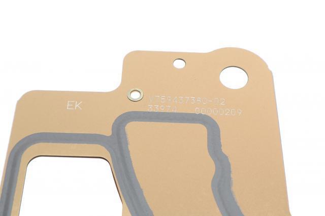 Прокладка ГБЦ Peugeot/Citroen 0209EW ціна, від 41.18 USD