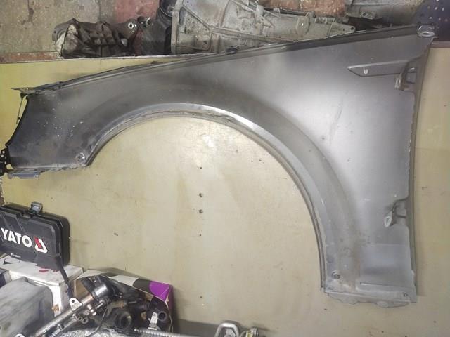  8W9853718AMX3 VAG