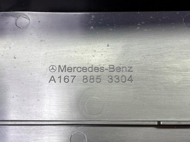  A1678801802 Mercedes
