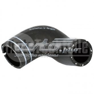 Шланг/патрубок интеркуллера Autotechteile 5080239 ціна, від 15.23 USD