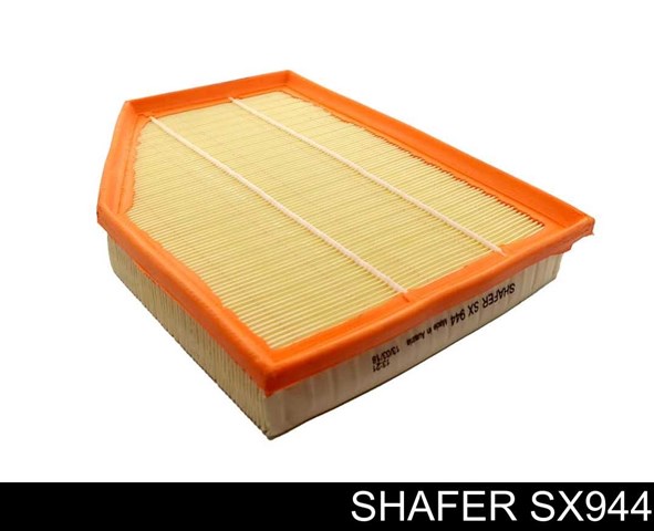 SX944 Shafer фільтр повітряний