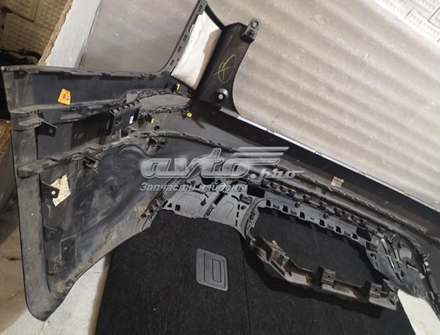 LR112603 Land Rover 