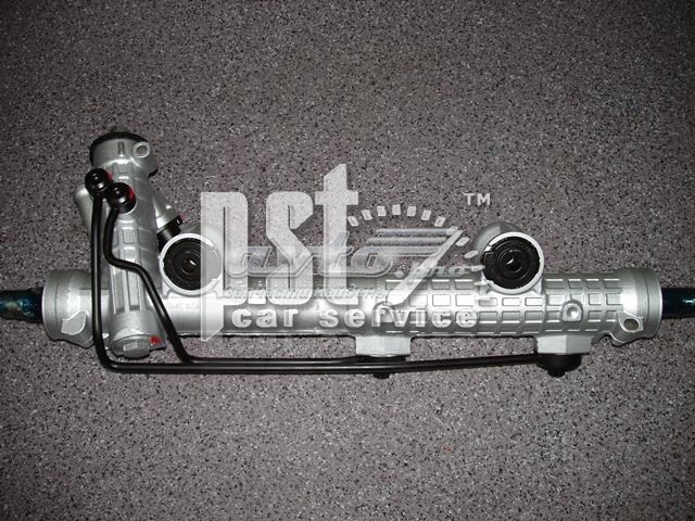 Рульова рейка A2114602000 Mercedes