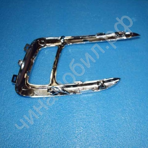  J692803523 Chery