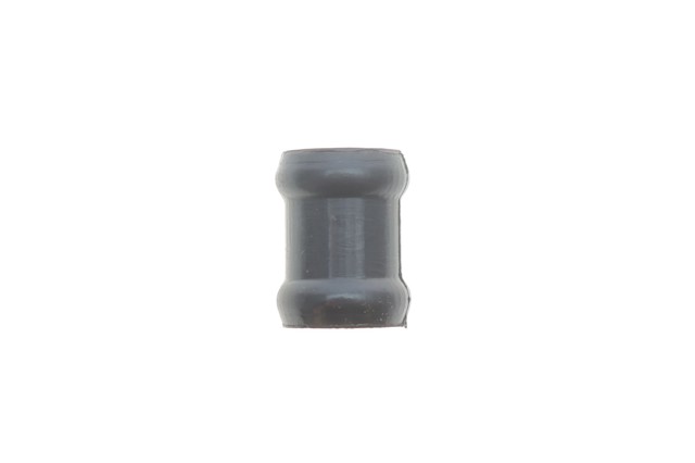 55583122 General Motors Ущільнююче кільце патрубка EGR