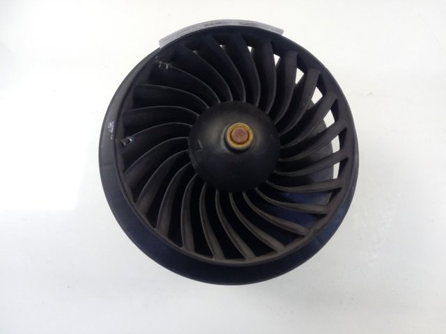 Купити F011500093 Mercedes 