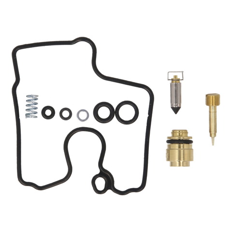  Tourmax CABK13 ціна, від 15.54 USD